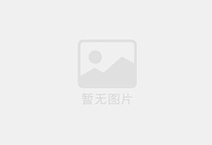 婺源瓷砖空鼓公司的电话是多少?